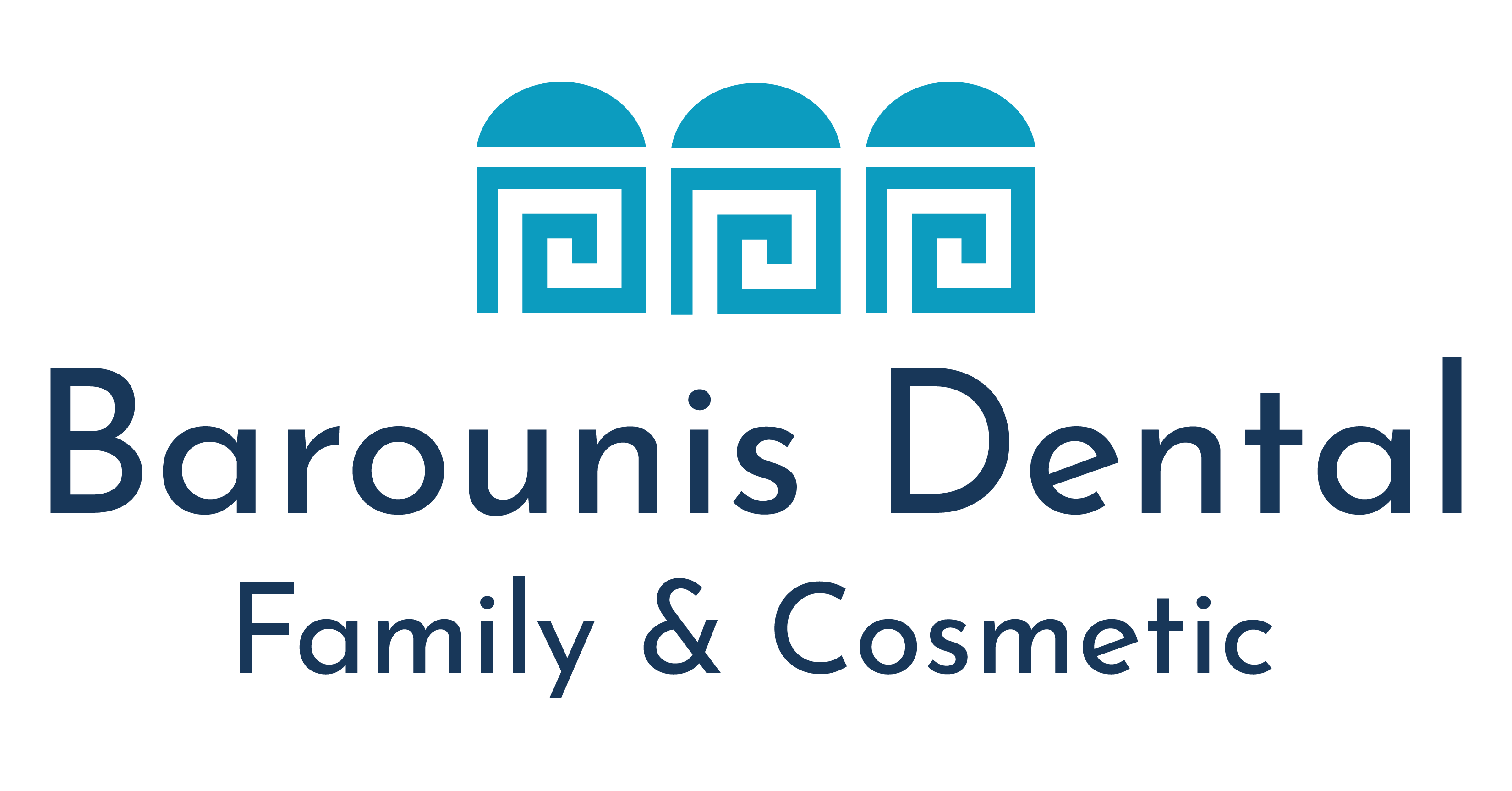 Barounis Dental